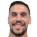 https://img.iis2006.com/img/football/player/59fdc968ebf7ee94b335dc322e435557.png