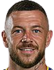 https://img.iis2006.com/img/football/player/5a31998504d0388abd1c27842dd1a5b9.png