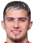 https://img.iis2006.com/img/football/player/5d549b1ff0492839b8b860543294d780.png