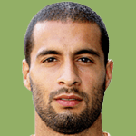 https://img.iis2006.com/img/football/player/5d57f9b005d852d427333371518b36e7.png