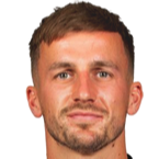 https://img.iis2006.com/img/football/player/5dd6783f785684db6fe77e079b89cde1.png