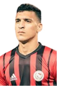 https://img.iis2006.com/img/football/player/5eb116f502a8de33d31e88e21872e832.png