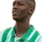 https://img.iis2006.com/img/football/player/5f014d36d3d448294908d2f2c5c22d27.png