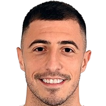 https://img.iis2006.com/img/football/player/5f310037fc079ee92fe0de17aa0fac1a.png