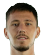 https://img.iis2006.com/img/football/player/616ba3a3b8dcee2a6e10527ea4b89962.png