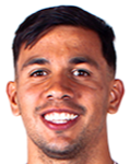 https://img.iis2006.com/img/football/player/6239fd4b1dbd0c8e55c8c06664b1e135.png