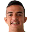 https://img.iis2006.com/img/football/player/62bbcc81245c59f177b4371a43c97478.png