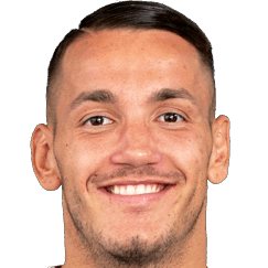 https://img.iis2006.com/img/football/player/642af8d550dd2413b1274332091caee3.png