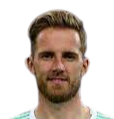 https://img.iis2006.com/img/football/player/64f3671fe65b1f8f7f96d2f2639f155d.png