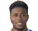 https://img.iis2006.com/img/football/player/64f39eec4c5490bd9ef78efa066ee318.png