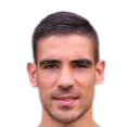 https://img.iis2006.com/img/football/player/65343499d35a155cf2f555c49ce1a2e9.png