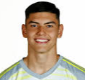 https://img.iis2006.com/img/football/player/65823c2a2b9d74c2e668e9e5ebb92a4e.jfif