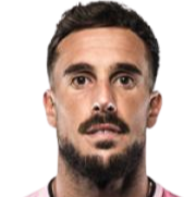 https://img.iis2006.com/img/football/player/658ab729399b62a638c7c70541229ce6.png