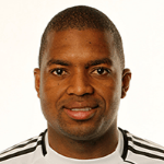 https://img.iis2006.com/img/football/player/66b0af4329748504f326567a3a78291f.png