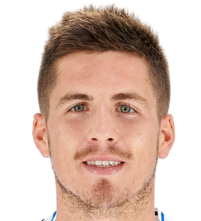 https://img.iis2006.com/img/football/player/66dae7dba6db0ea0dba94862c477cf62.png