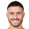 https://img.iis2006.com/img/football/player/67bd21b9a2b82c850da2e202d9be02b7.png