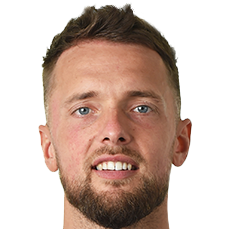 https://img.iis2006.com/img/football/player/6a60f9f11255483edfa989f2653d63ab.png