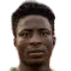 https://img.iis2006.com/img/football/player/6b04e1d9f1a54b7147ff1a410314d7d5.png