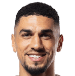 https://img.iis2006.com/img/football/player/6b613285a981451a90790042569aa1c7.png