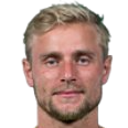 https://img.iis2006.com/img/football/player/6c63a855d5aa1e22f50dc635dfd45259.png