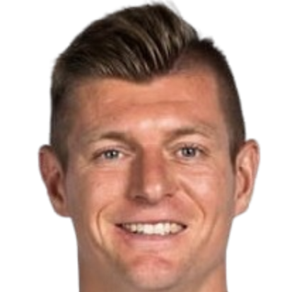 https://img.iis2006.com/img/football/player/6c7aca340f70533ea78e8aea18757128.png