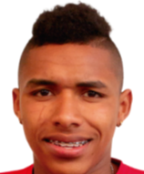 https://img.iis2006.com/img/football/player/6cce16d7d8986d0751890ca5e056c6d5.png