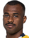 https://img.iis2006.com/img/football/player/6d5d1ceade070c020072323791d07a83.png