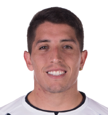 https://img.iis2006.com/img/football/player/6d8644b1c20b7e0d9393b4d6ba6127a7.png