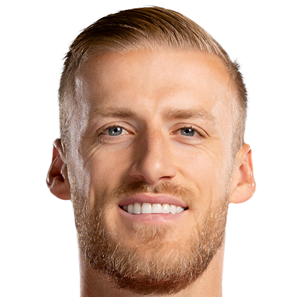 https://img.iis2006.com/img/football/player/6d941b46a4666503263dbc2dd7d015fa.png