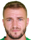 https://img.iis2006.com/img/football/player/6e3b769112cb16e2a939205f568f46d8.png