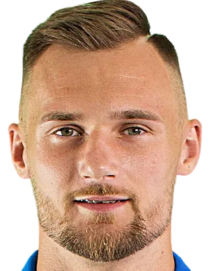 https://img.iis2006.com/img/football/player/6f37b8d974b5a6642fbfb2ab1bd3c835.png