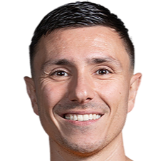 https://img.iis2006.com/img/football/player/6fd192c48922af049a189d6f07e675c6.png