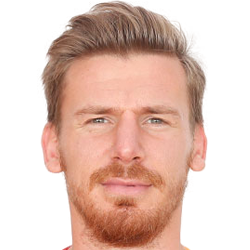 https://img.iis2006.com/img/football/player/722a6b98c5f65a794252ae47845ef15f.png