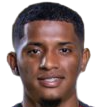 https://img.iis2006.com/img/football/player/73f0bafd34f6d305f1d89e08a792f17b.png