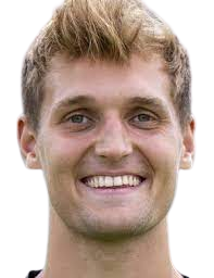 https://img.iis2006.com/img/football/player/74bbdce354755a8262de777489d97524.png