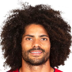 https://img.iis2006.com/img/football/player/74c03ebebb5c1fcdb3e69f1708375298.png