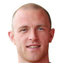 https://img.iis2006.com/img/football/player/74fd08e34cf2a51d971f27974b91b147.png