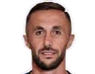 https://img.iis2006.com/img/football/player/75349ad08220c580a16f0c0e7d54467d.png