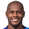 https://img.iis2006.com/img/football/player/77294372cc299e2393450dc274ba38b4.png