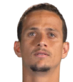 https://img.iis2006.com/img/football/player/776793ce8fb63f9d7a1da5789b9392f0.png