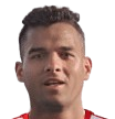 https://img.iis2006.com/img/football/player/780712539ed643e370515d2277d77826.png