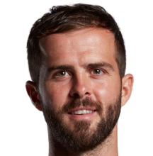 https://img.iis2006.com/img/football/player/79068748038c4f76d96477dda89688fe.png