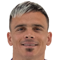 https://img.iis2006.com/img/football/player/7c3c5bb43c44a6c76a250f99447e0c40.png