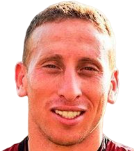 https://img.iis2006.com/img/football/player/7cb1ad7c32f6a2feaed40b8523ec2a86.png