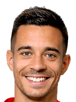 https://img.iis2006.com/img/football/player/7cc4c26f2abb34b6002d759fa6a2acce.png