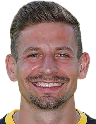 https://img.iis2006.com/img/football/player/7ce01d90264093032fb43e6e2a51a6d7.png