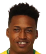 https://img.iis2006.com/img/football/player/7d5f542cf0ed2003dc43271a051efcfb.png