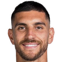 https://img.iis2006.com/img/football/player/7dd4e66c0e6a5a1eafb764b917795265.png