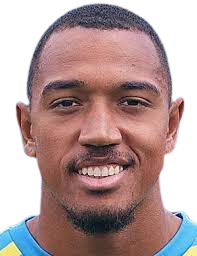 https://img.iis2006.com/img/football/player/7e882c2963e6d595d5f11dd19386564b.png