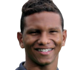 https://img.iis2006.com/img/football/player/7ee438fa118b5029b2396b9afae08f53.png